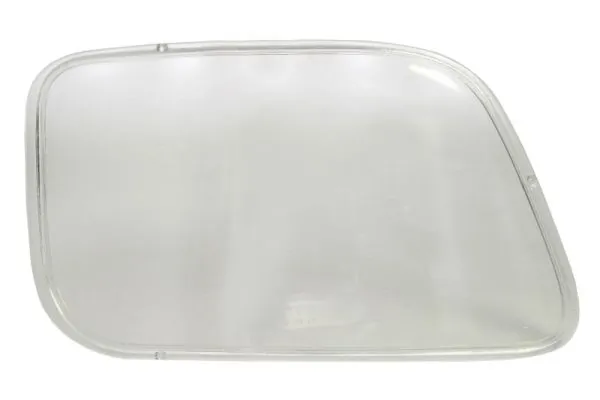 TRUCKLIGHT HLME001LR