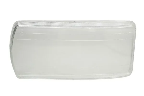 TRUCKLIGHT HLIV002LLR