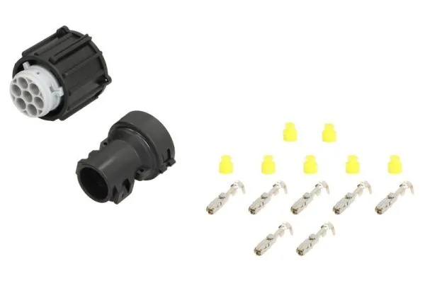 TRUCKLIGHT 7811648C