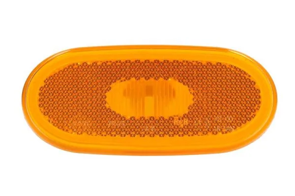 TRUCKLIGHT SMUN073WS