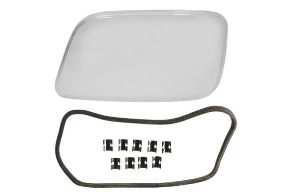 TRUCKLIGHT HLME004L