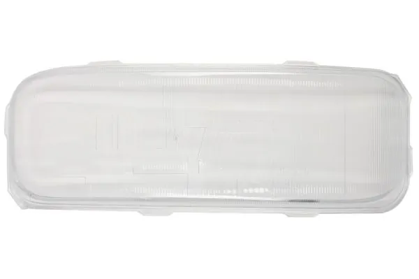 TRUCKLIGHT HLME010LL