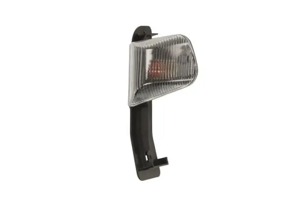 TRUCKLIGHT CLIV009R