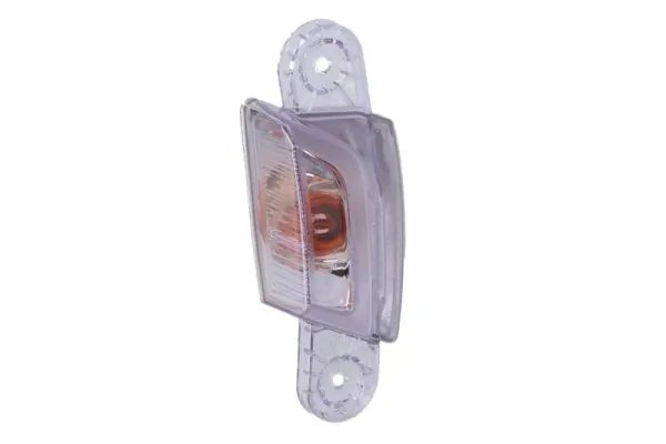 TRUCKLIGHT CLDA004R