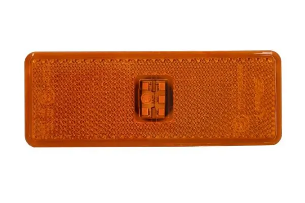 TRUCKLIGHT SMME009