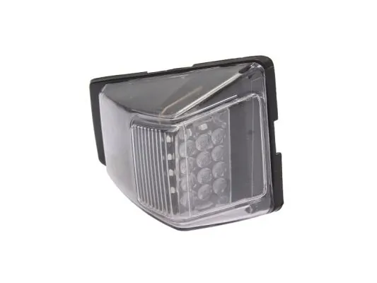TRUCKLIGHT CLVO007R