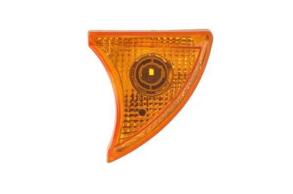 TRUCKLIGHT CLIV004L