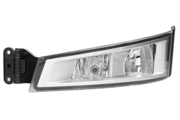 TRUCKLIGHT FLVO018L