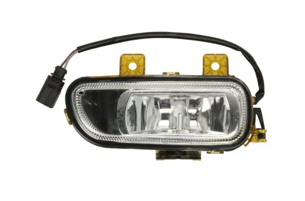 TRUCKLIGHT FLME002R