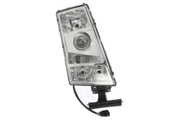 TRUCKLIGHT HLVO010R