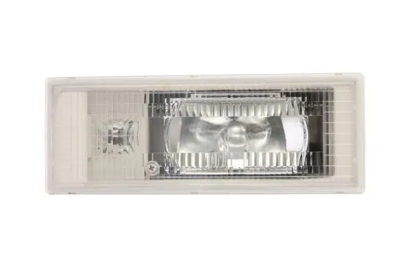 TRUCKLIGHT FLVO002R