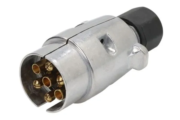 TRUCKLIGHT PL0712VALU