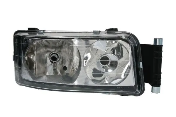 TRUCKLIGHT HLMA023R