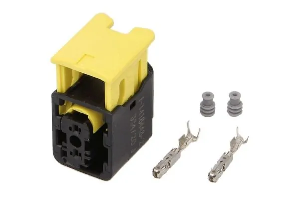 TRUCKLIGHT 7814503C