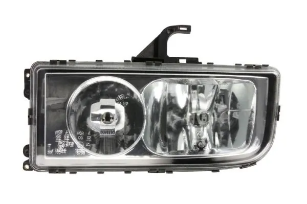 TRUCKLIGHT HLME002L