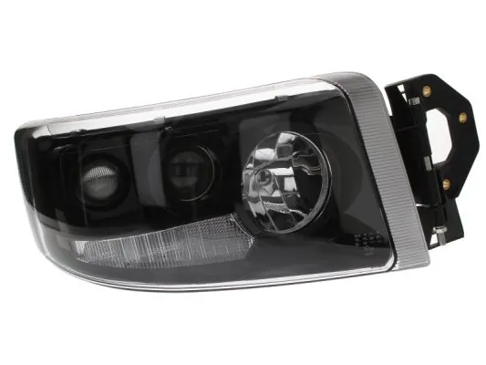 TRUCKLIGHT HLRV003R