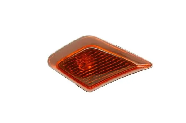 TRUCKLIGHT CLME009L
