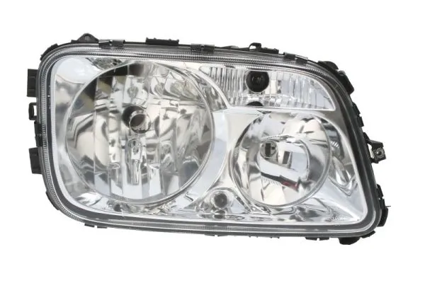 TRUCKLIGHT HLME003R