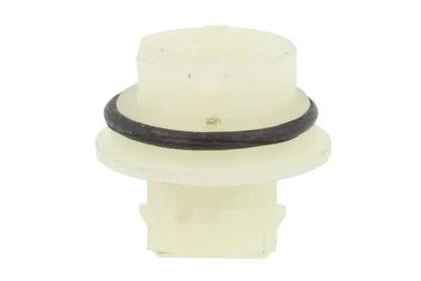 TRUCKLIGHT CLERV001