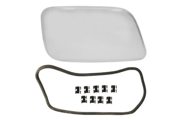 TRUCKLIGHT HLME004R