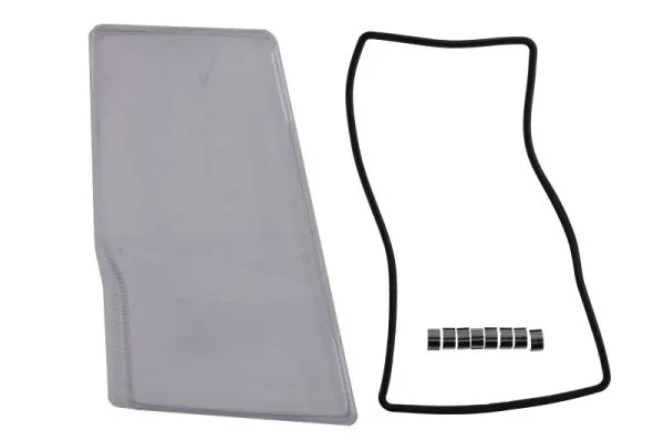 TRUCKLIGHT HLVO001LR