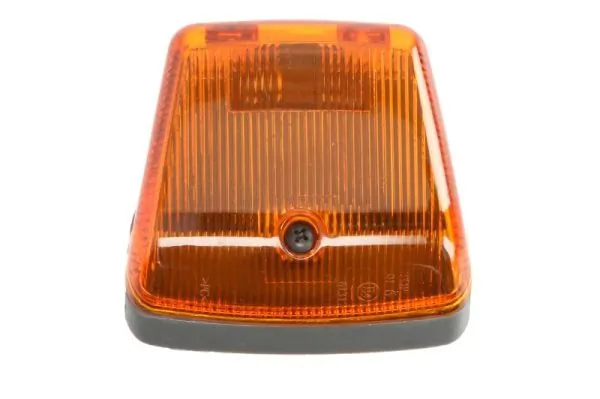 TRUCKLIGHT CLME004L
