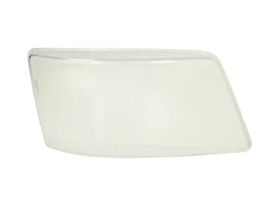 TRUCKLIGHT HLMA009LR