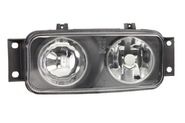 TRUCKLIGHT FLSC002L