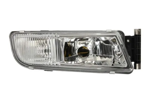 TRUCKLIGHT FLMA002R