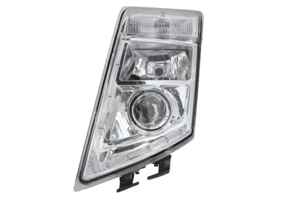 TRUCKLIGHT HLVO008L