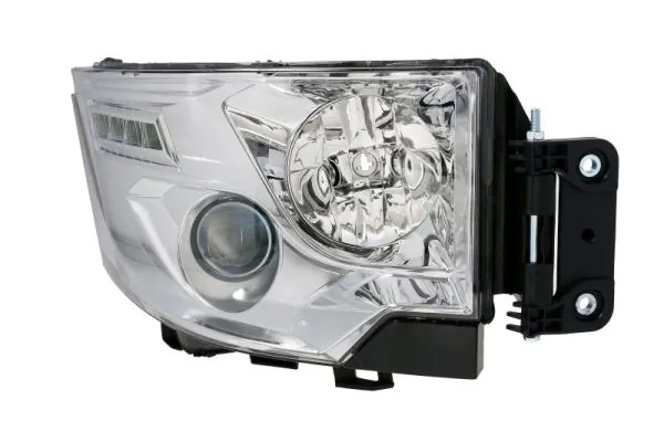 TRUCKLIGHT HLRV011R