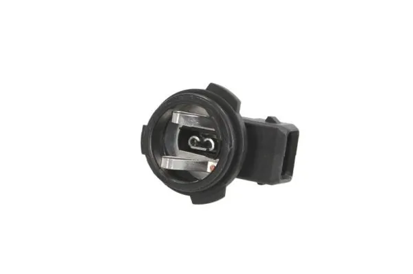 TRUCKLIGHT FLRV006