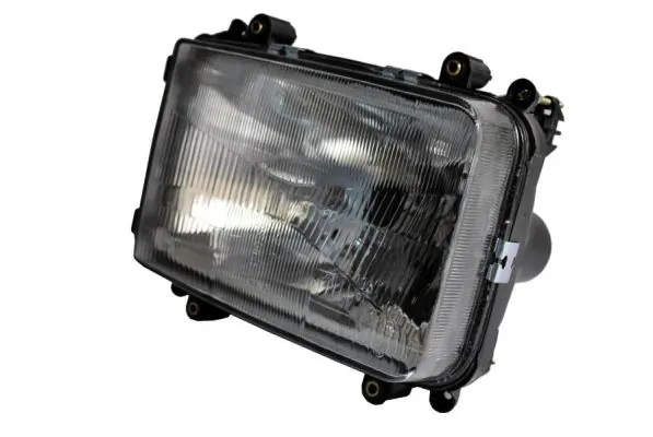 TRUCKLIGHT HLDA001R