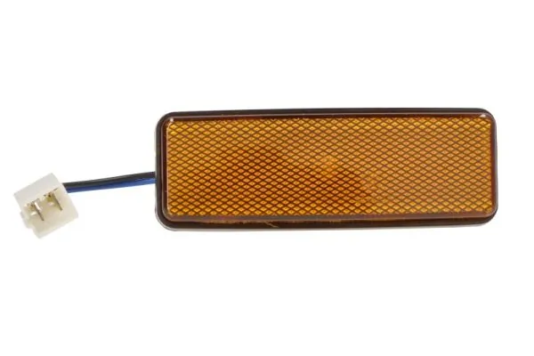 TRUCKLIGHT TLIV010