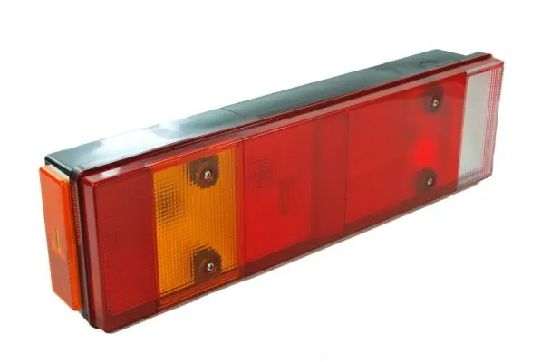 TRUCKLIGHT TLIV001R