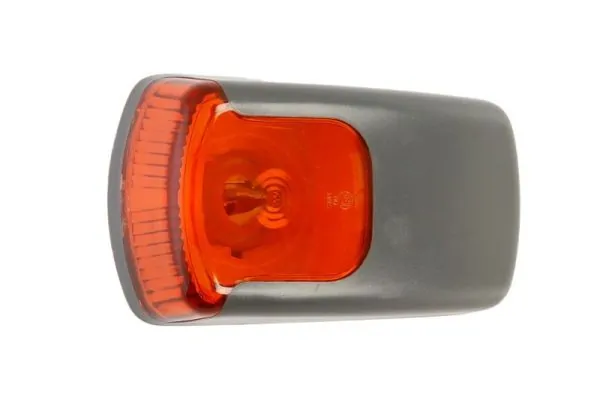 TRUCKLIGHT CLME007