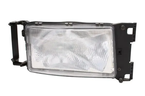 TRUCKLIGHT HLSC001R