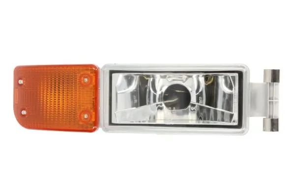 TRUCKLIGHT FLMA001R
