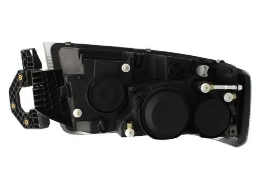 TRUCKLIGHT HLRV002L