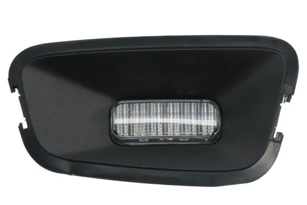 TRUCKLIGHT SMVO007L