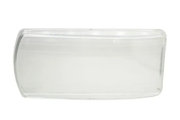 TRUCKLIGHT HLIV008LL
