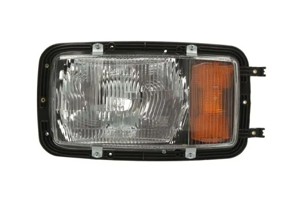 TRUCKLIGHT HLME014L