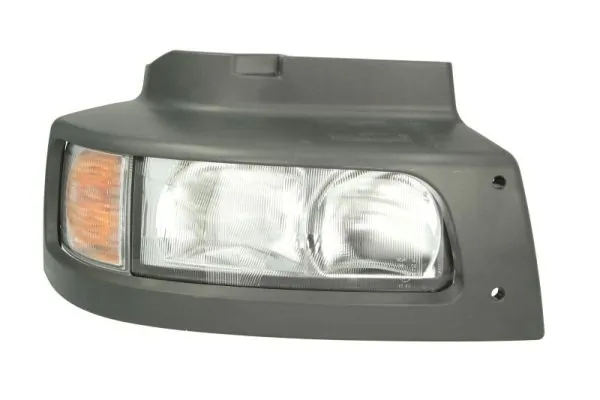 TRUCKLIGHT HLRV008R