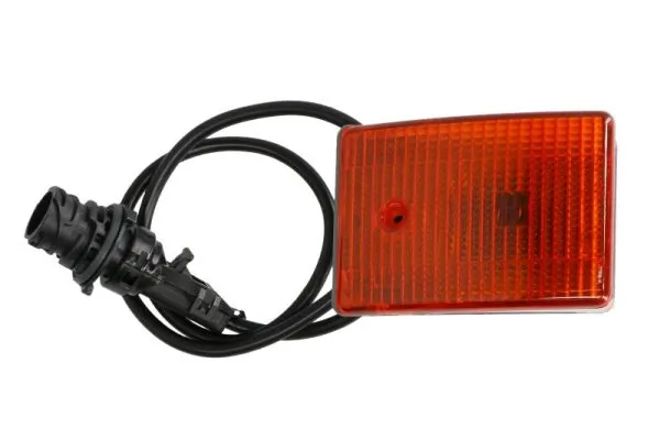 TRUCKLIGHT CLME002L