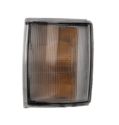 TRUCKLIGHT CLIV007L
