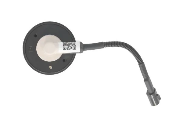 TRUCKLIGHT CLMA012