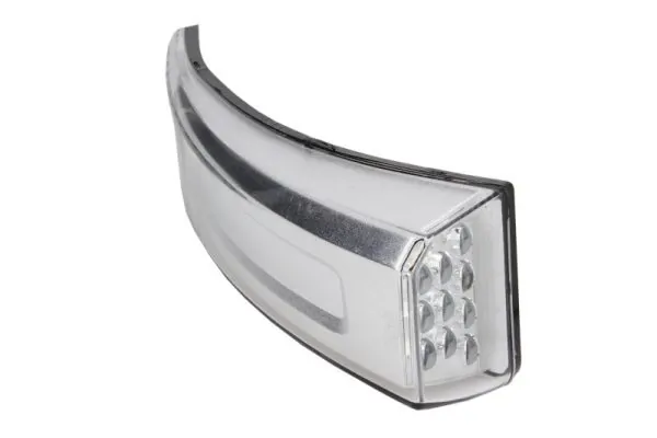 TRUCKLIGHT CLVO009R