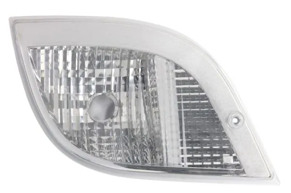 TRUCKLIGHT CLME003R