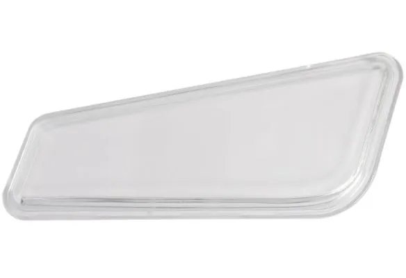 TRUCKLIGHT FLVO004LL