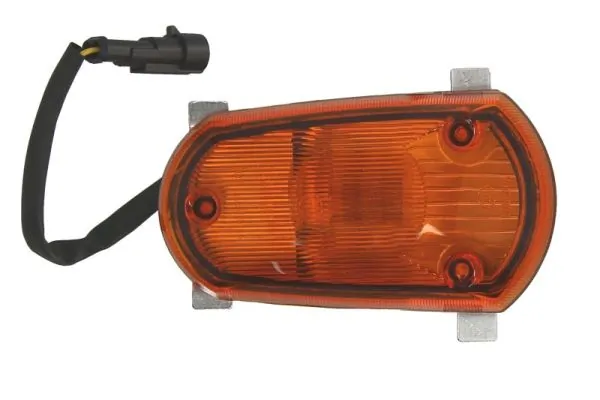 TRUCKLIGHT CLME014